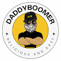 DaddyBoomer