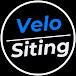 VeloSiting