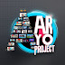 Aryo Project