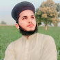 Sahiabzada M Ramzan naqshbandi jalali