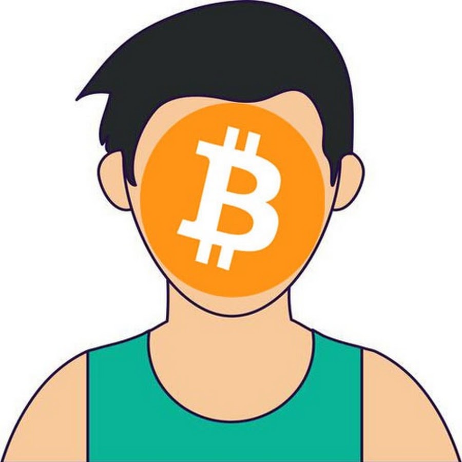 El Bitcoiner SV @elbitcoinersv