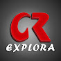 CR Explora