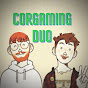 CorGamingDuo