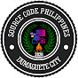 Source Code PH