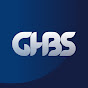 일산가좌고방송부 GHBS