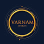 VARNAM stories