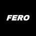 FERO PUBG 2K