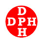 TN DPHPM