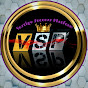 VESTIGE Success Platform {VSP}