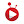 bongo-bd avatar