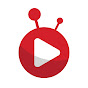 Bongo youtube avatar