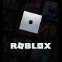 TheRobloxGamer