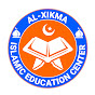 AL-XIKMA ISLAMIC EDUCATION CENTER