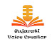 gujarati voice creator