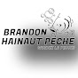 Brandon Hainaut Pêche