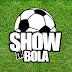 Show da Bola