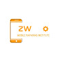 ZW Mobile rapairng