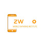 ZW Mobile rapairng 