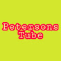 Peterson's Tube