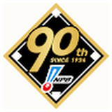 書籍案内 | NPB.jp 日本野球機構