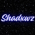 logo Shadowz