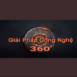 giaiphapcongnghe360