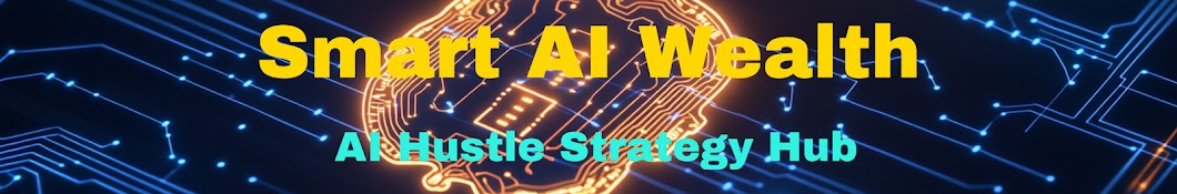 Smart AI Wealth