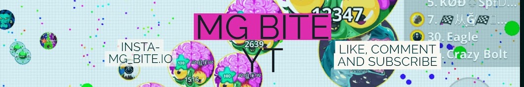 TUTORIAL HOW TO GET MOD MENU BITE V3 2.20.3 AND FIX LAG ANDROID ON AGARIO ( Agar.io Mobile) 