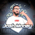 JoshMoney