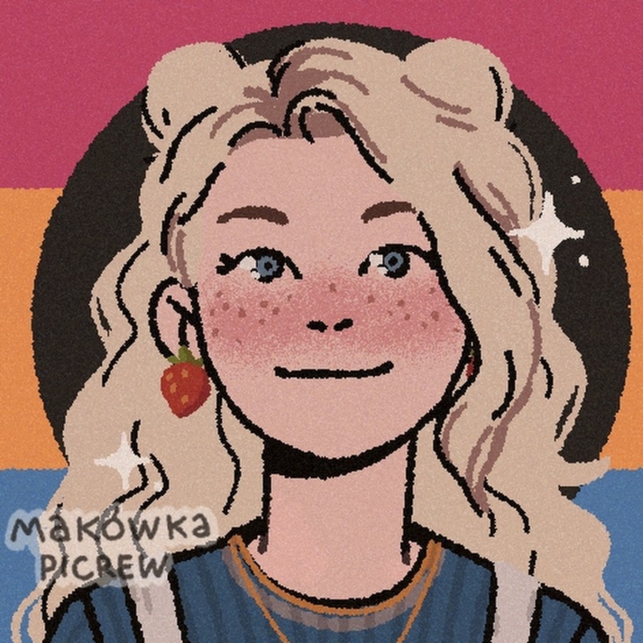 Picrew aesthetic avatar. Makowka picrew. Маковка гёрл. Makowka picrew рисунки. Ава Makowka.