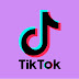 logo TikTok Trend 2022