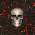 Artist Thumbnail