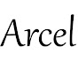 ArcelMusic