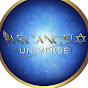 Numerology Predictions and Universal Tarot