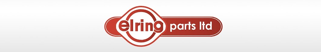 Elring Parts Ltd 