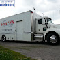 Daryl Sparks - Sparks Automotive