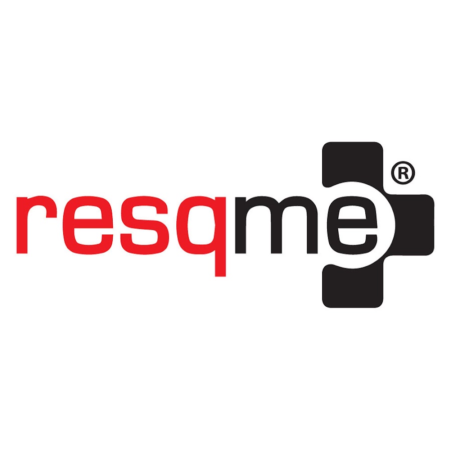 ResQme Resqme 1 pc Car Escape Rescue Tool