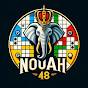 NOUAH48