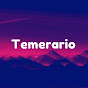 Temerario