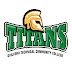 GTCC Athletics