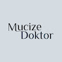 Mucize Doktor