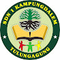 SD NEGERI 1 KAMPUNGDALEM