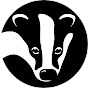 Wildlife Trust for Beds, Cambs & Northants