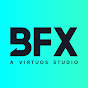 Beyond-FX