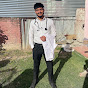 Prince Badyal MBBS