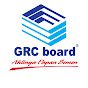 Official GRC Board