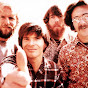 Creedence Clearwater Revival - Topic