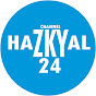 Hazkyal24