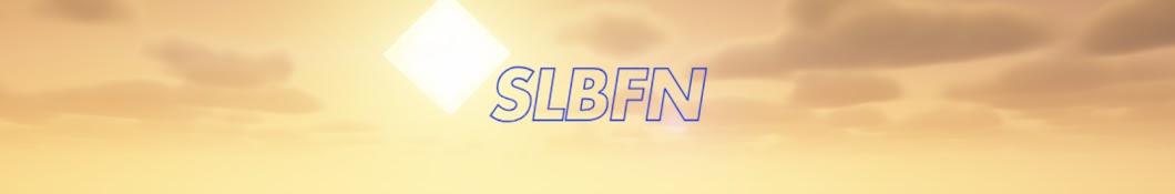 SLBFN