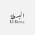 El Besta البسطة